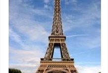 Batobus Hop-On Hop-Off